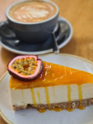 coffee_cake